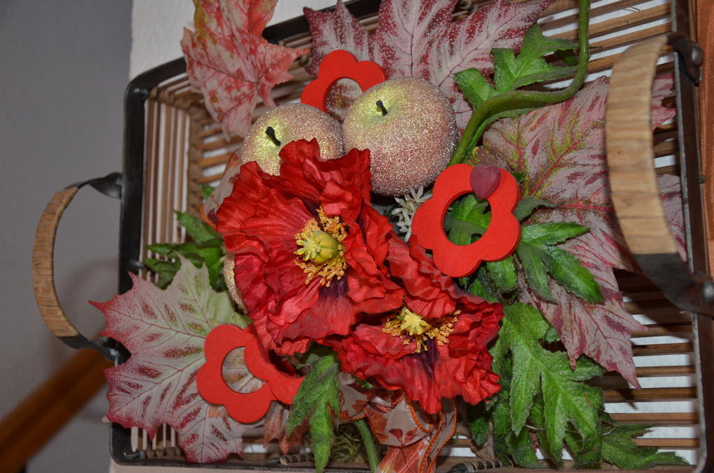 Christl'S Hof Bed & Breakfast Haiming Rom bilde